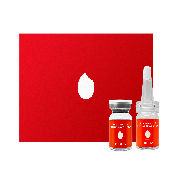 MIDHA Rice Ampoule Firming Revolution