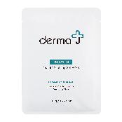 Derma J- Premium Face Mask Pack with Collagen Peptides