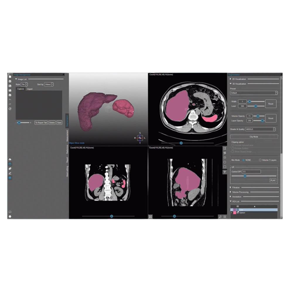 MEDICAL IP MEDIP PRO