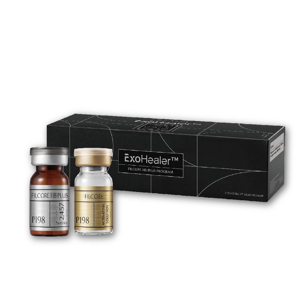 Exosome Cell Bio Skin Booster