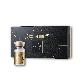 full image Exosome Cell Bio Skin Booster