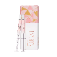 detail image2 Professional PDRN skin booster