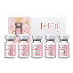 detail image3 Professional PDRN skin booster