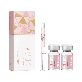 full image Professional PDRN skin booster