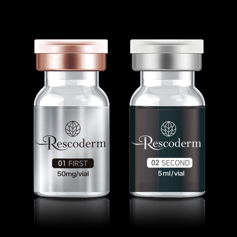 Exosome Skin booster