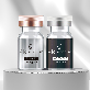 detail image2 Exosome Skin booster