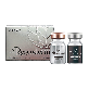full image Exosome Skin booster