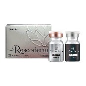 Exosome Skin booster
