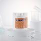 detail image2 Premium Cream for Pain Relief