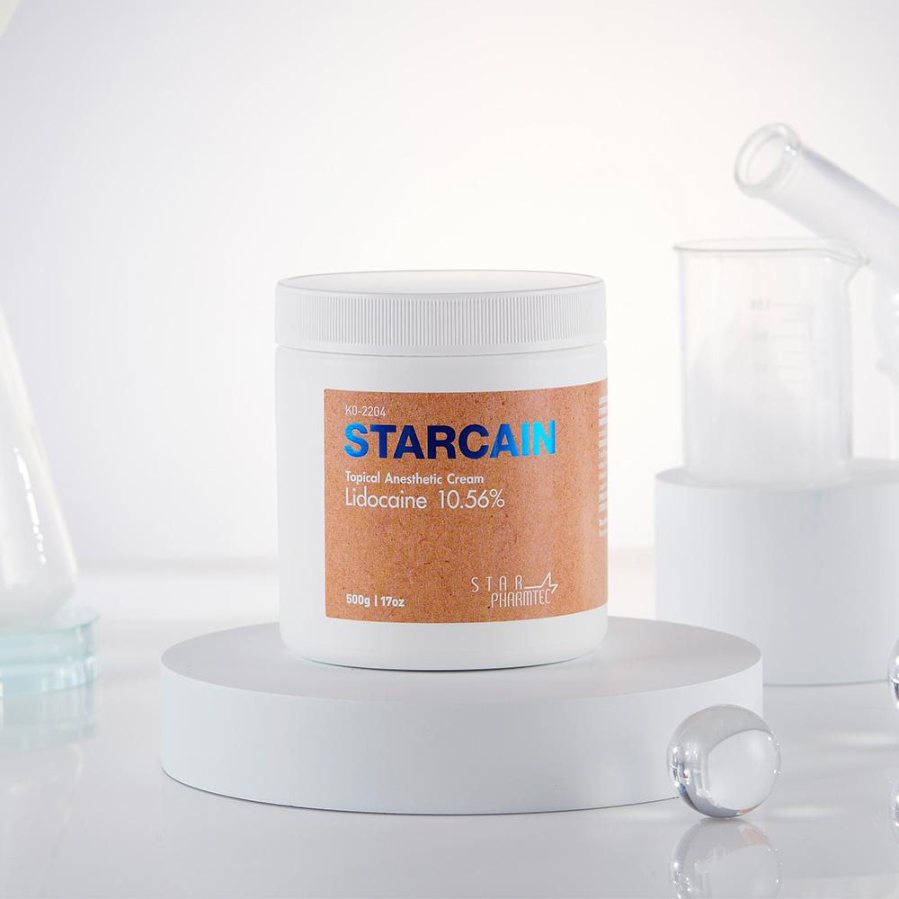 Premium Cream for Pain Relief