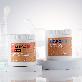 full image Premium Cream for Pain Relief
