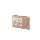 detail image1 Hyaluronic Acid Filler with Lidocaine