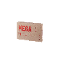 detail image2 Hyaluronic Acid Filler with Lidocaine
