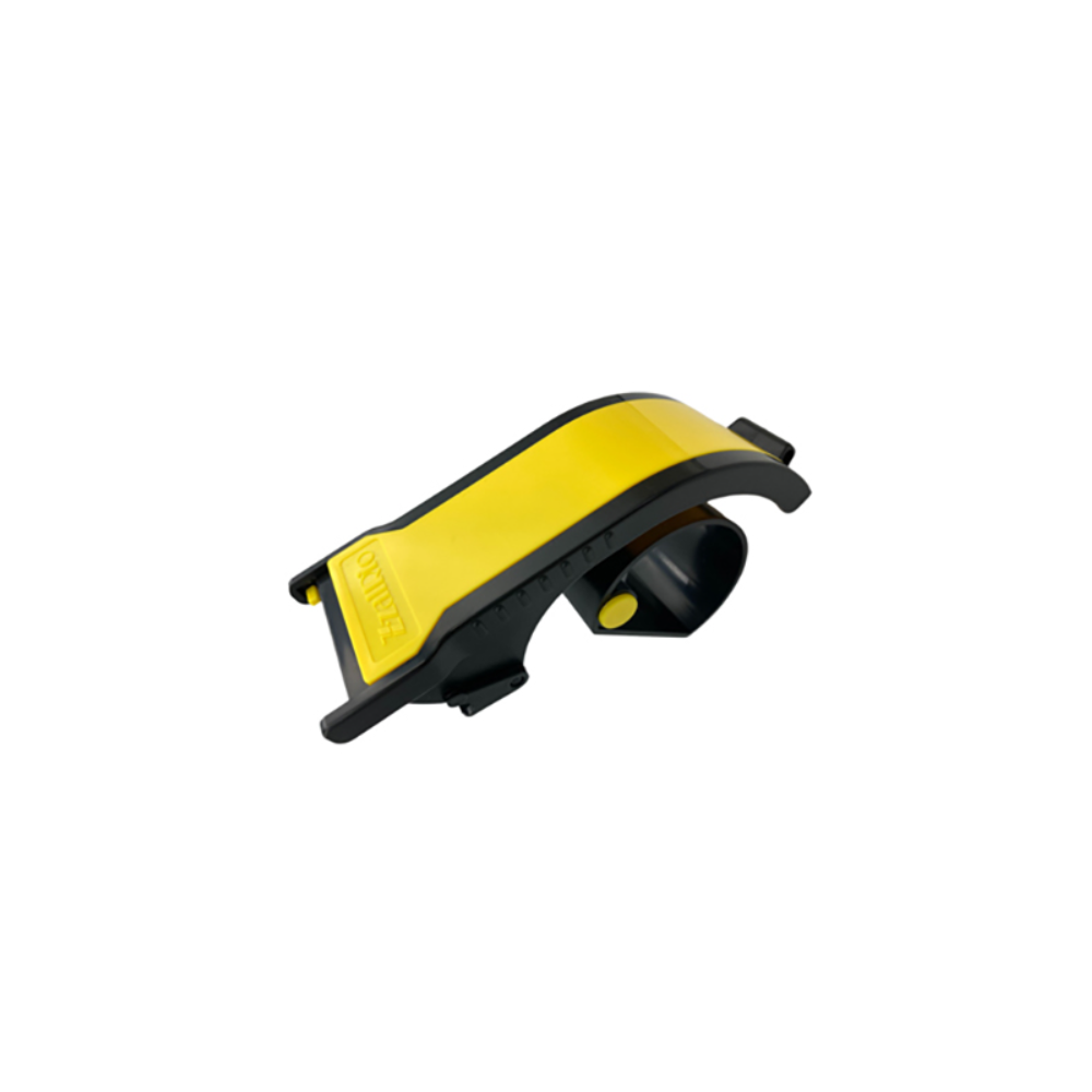 Box Tape Safety Cutter