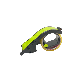 full image Box Tape Safety Cutter