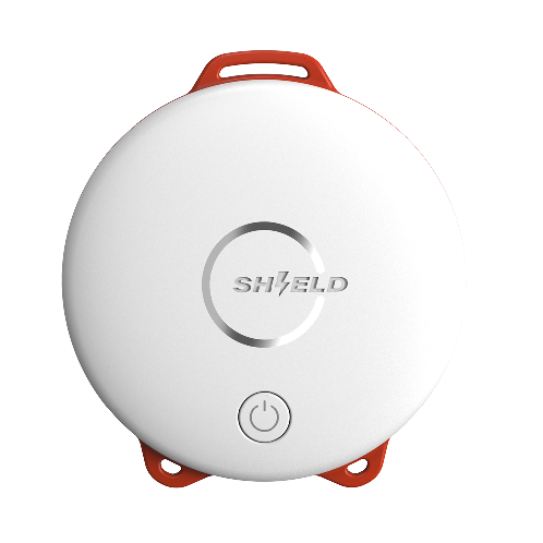 K-Project Newborn Air Purifier Shield Mini | an air purifier,an air sterilizer,a small air sterilizer,a one-room air purifier,an air purifier in a car,a stroller air purifier,a newborn air purifier,an allergy to rhinitis,a respiratory disease, an air purifier,an air sterilizer,a small air sterilizer.a one-room air purifier.an air purifier in a car.a stroller air purifier.a newborn air purifier.an allergy to rhinitis.a respiratory disease