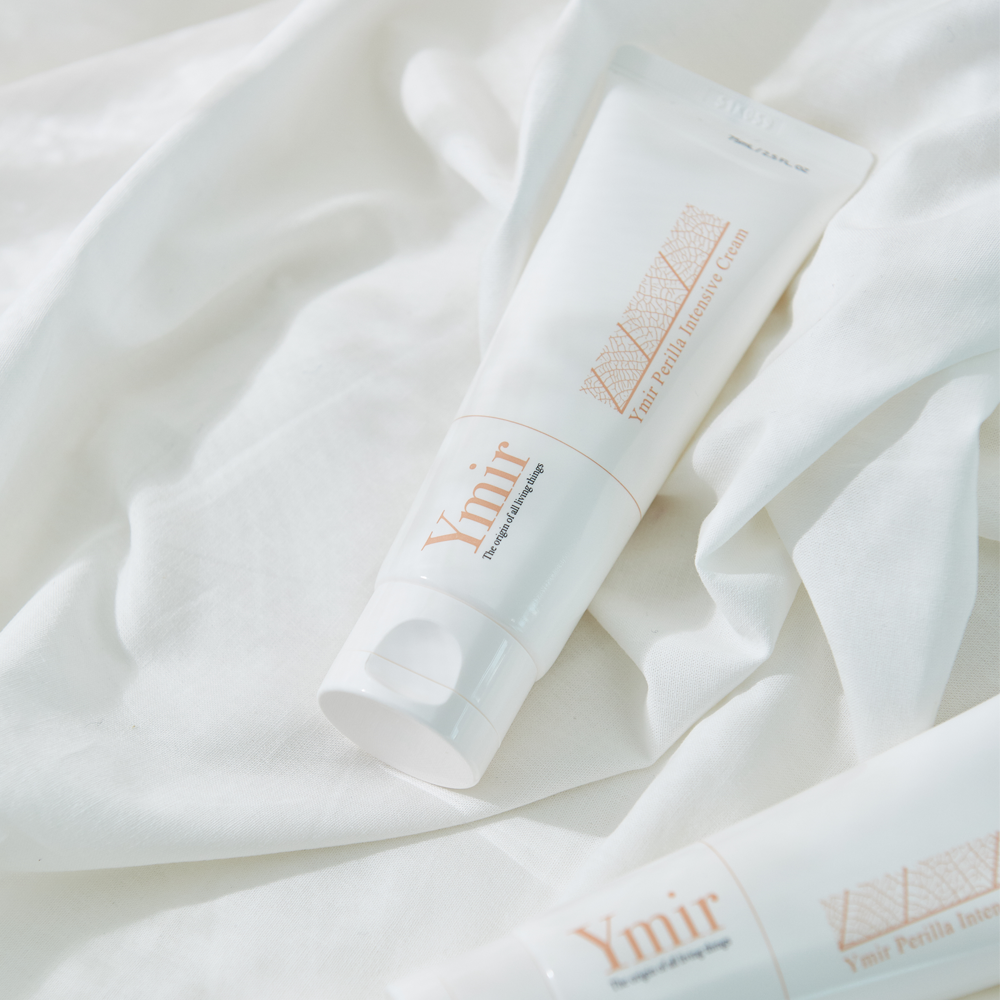 Ymir Perilla Intensive Cream