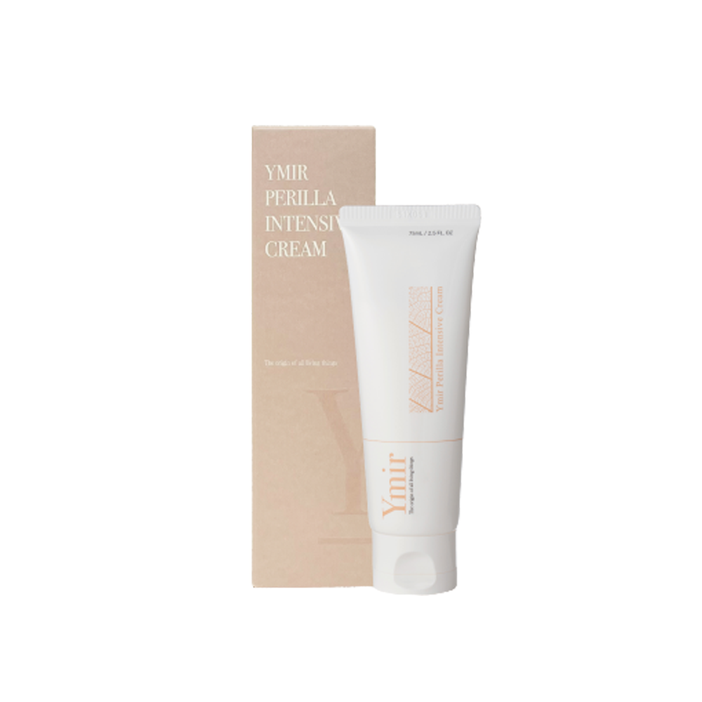 Ymir Perilla Intensive Cream