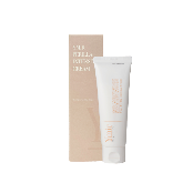 Ymir Perilla Intensive Cream