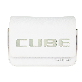 detail image4 Golf Laser Rangefinder CaddyTalk CUBE