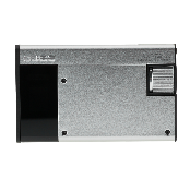 Golf Laser Rangefinder CaddyTalk CUBE