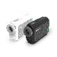 full image Golf Laser Rangefinder Caddy Talk Minimi NR