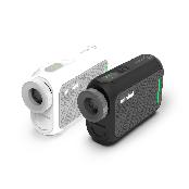 Golf Laser Rangefinder Caddy Talk Minimi NR