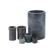 Pump Bearing (LUNA-15GR(MSO)