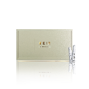 EIR Whitening Gluta Ampoule