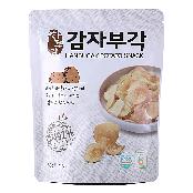 HANBUGAK POTATO SANCK