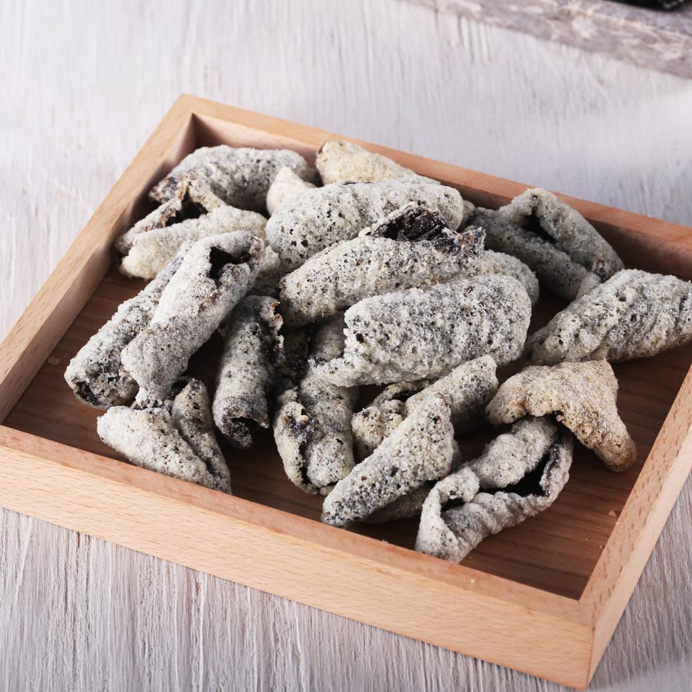 HANBUGAK SEAWEED SANCK