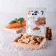 detail image2 HANBUGAK CARROT SANCK