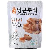 HANBUGAK CARROT SANCK