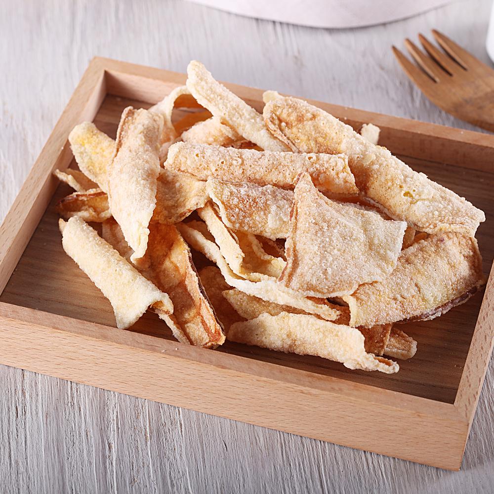 HANBUGAK PUMPKIN SANCK