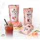 detail image2 peach ice tea 19ml x 10 pcs