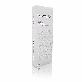 detail image2 Revolax| Hyaluronic Acid Filler with Lidocaine