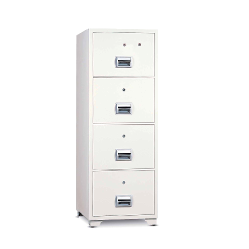 Fire Resistant Filing Cabinet | Fire Resistant Safes, Fingerprint Safes, Design Safes, Fire Proof Safes, Fire Resistant Filing Cabinet