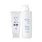detail image1 OxygenCeuticals  Pore mask
