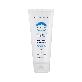 full image OxygenCeuticals  Pore mask