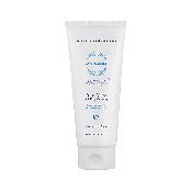 OxygenCeuticals  Pore mask