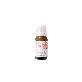 full image Baby Probiotic Drops D