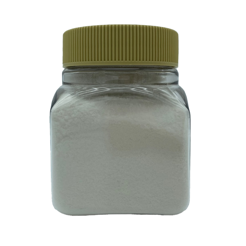 Dextrin Palmitate (CAS: 83271-10-7), Polysaccharide based thickening agent