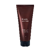 Dr.GRAFT Aranea Treatment