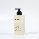 detail image1 Dr.GRAFT Aranea Urban Shampoo