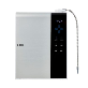 detail image3 Alkaline water ionizer RE3, Alkaline water ionizer, Alkaline water purifier, Hydrogen water