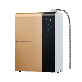 full image Alkaline water ionizer RE3, Alkaline water ionizer, Alkaline water purifier, Hydrogen water