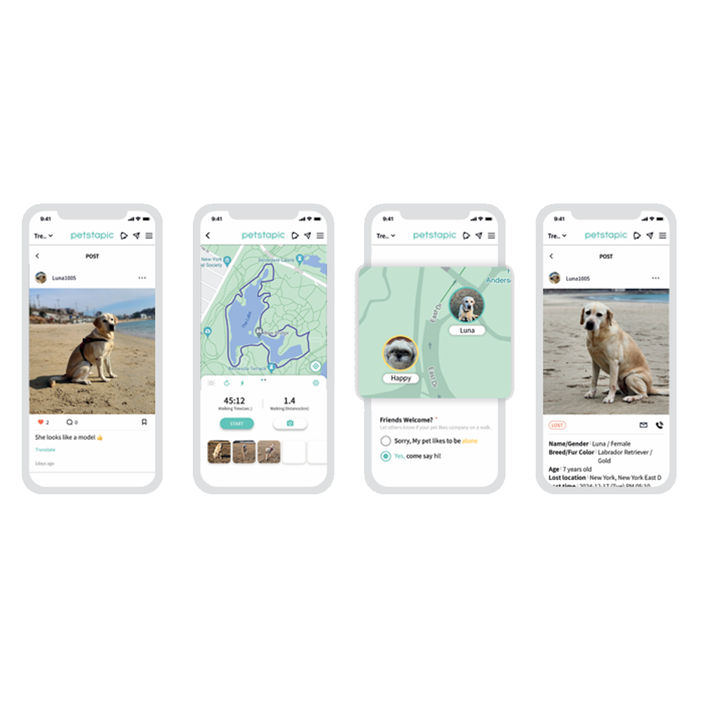 Bremen Peatstapic Application