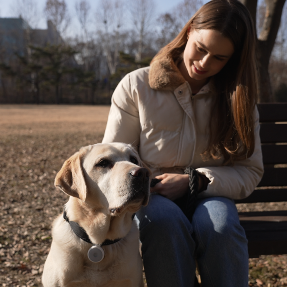 Bremen Peatstapic Application