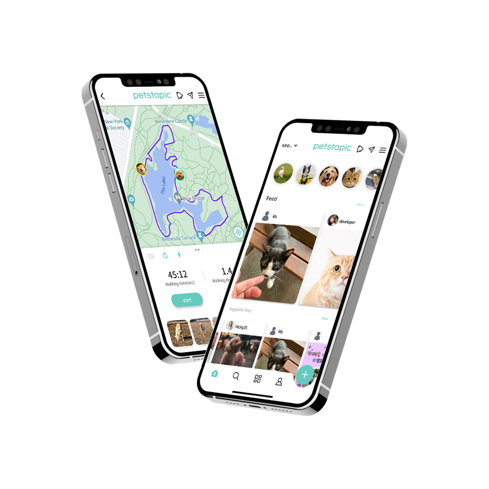 Bremen Peatstapic Application