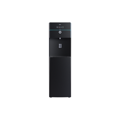 Digital Hot & Cold & Room Water Dispenser "Infinite-50/70 Series" | Water Purifier, Water Dispenser, Hot and Cold Water Dispenser, Dispenser, Home Water Dispenser, Office Water Dispenser, Water Dispenser Stand, Water Dispenser Countertop, Water Cooler, Home Water Cooler, Office Water Cooler, Water, Drinking Water, Hot Water, Cold Water, Ambient Water, Room Water